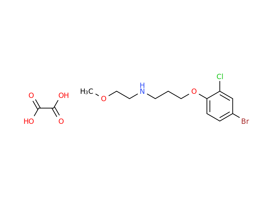 Structure Amb1242353