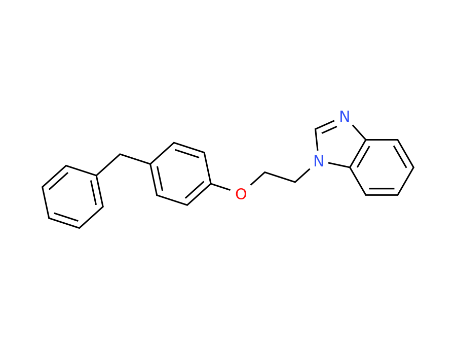 Structure Amb1242360