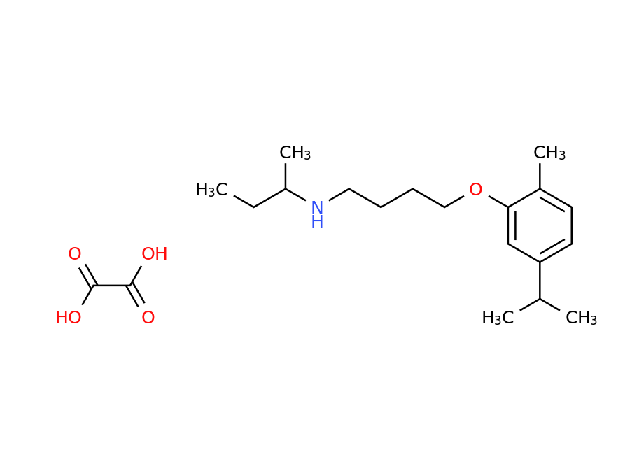 Structure Amb1242375