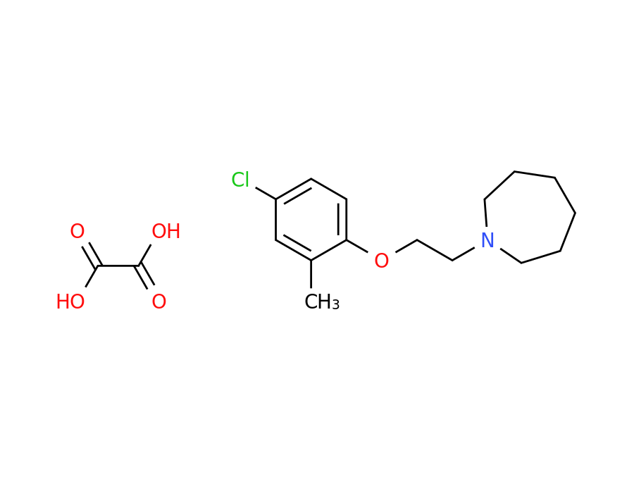 Structure Amb1242388