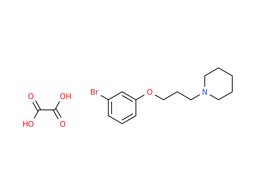 Structure Amb1242392