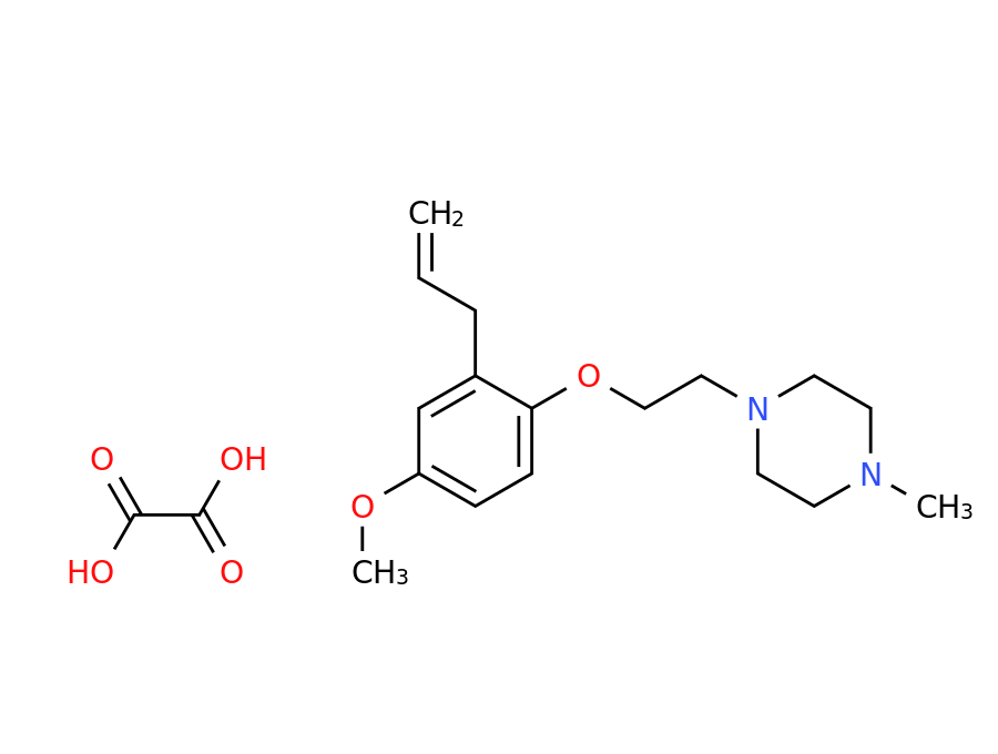 Structure Amb1242396