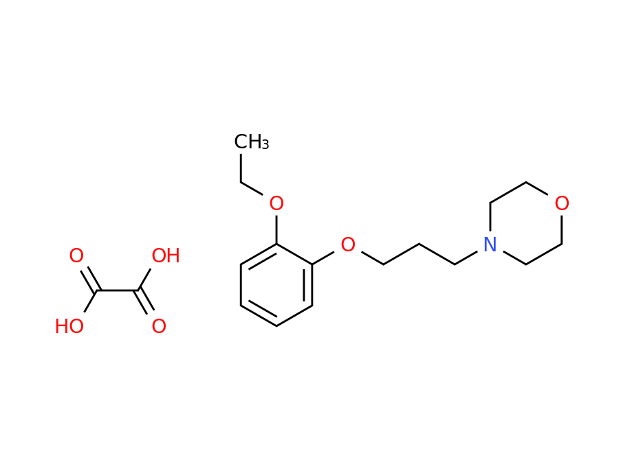 Structure Amb1242415