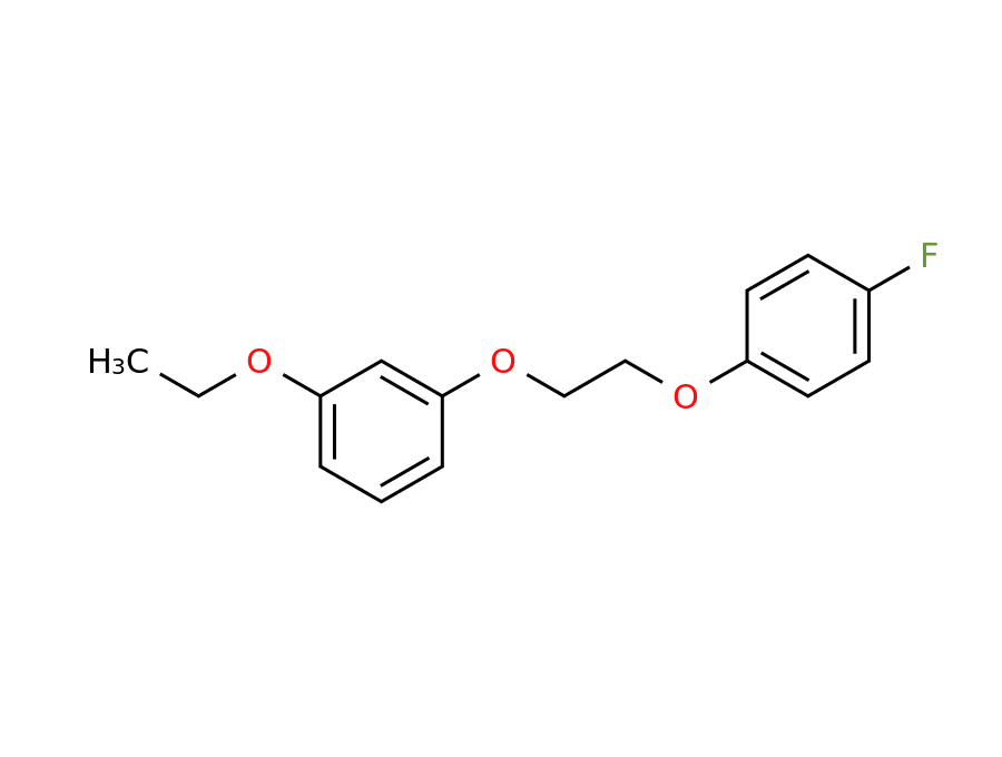 Structure Amb1242468