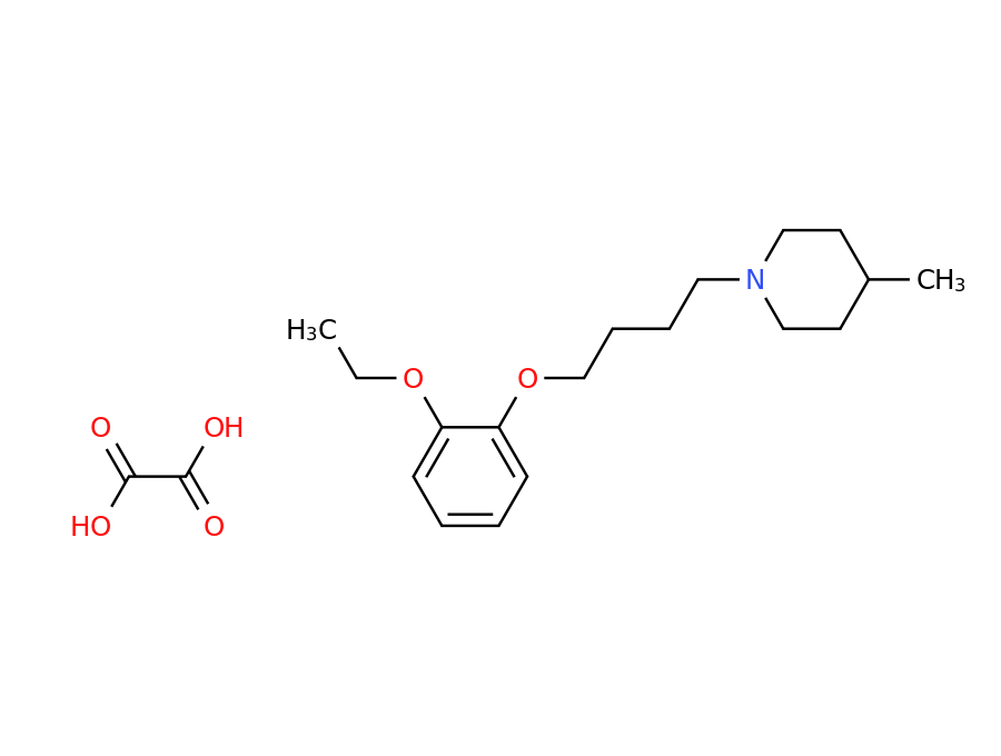 Structure Amb1242478