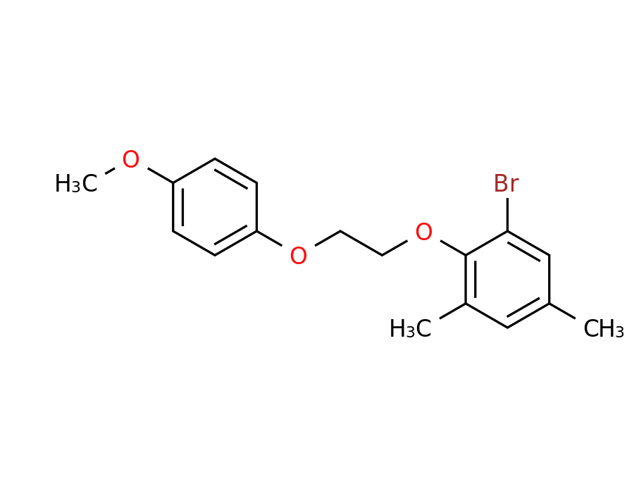 Structure Amb1242494