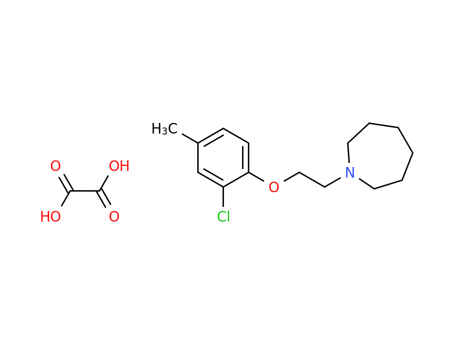 Structure Amb1242527