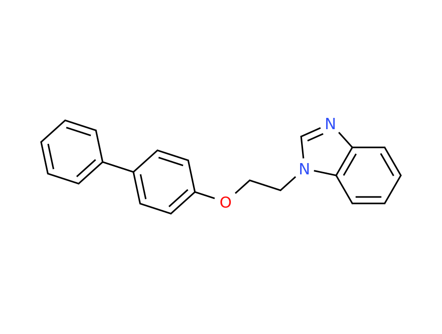 Structure Amb1242542