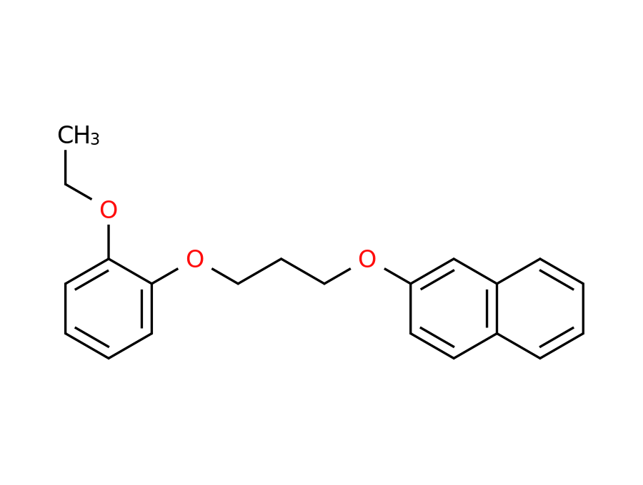 Structure Amb1242553