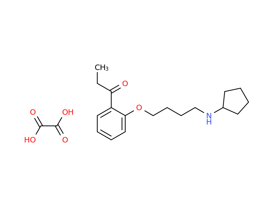 Structure Amb1242573