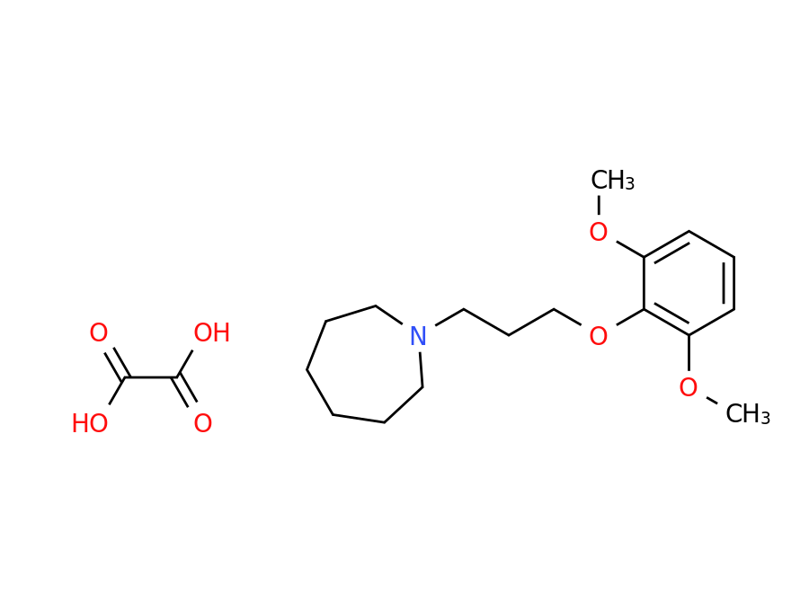 Structure Amb1242587