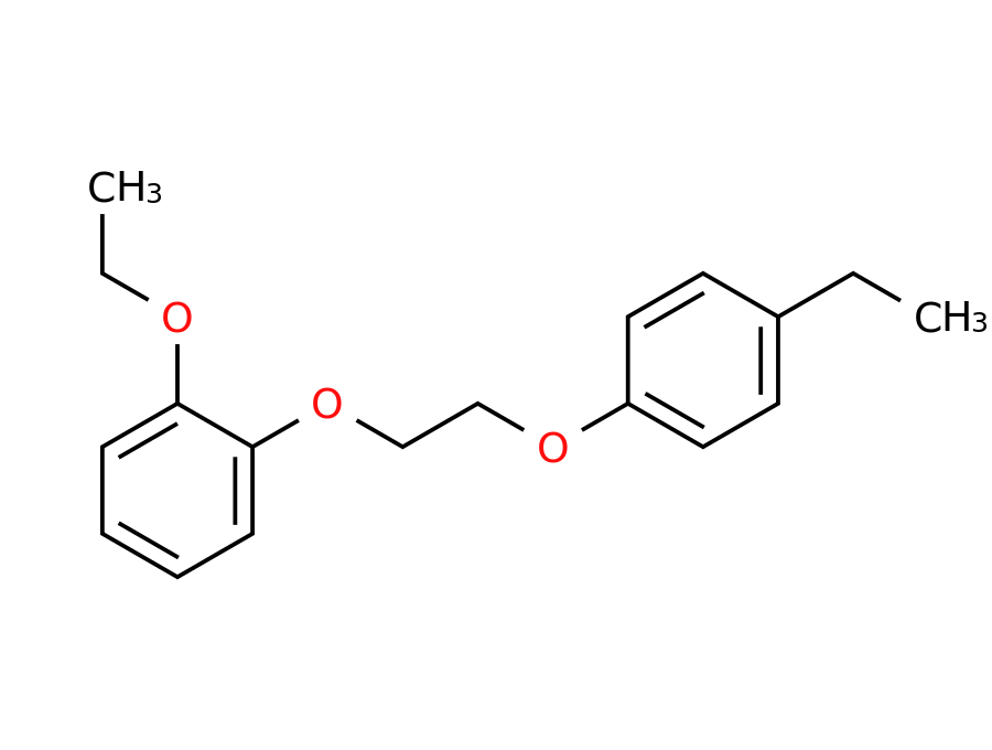 Structure Amb1242598