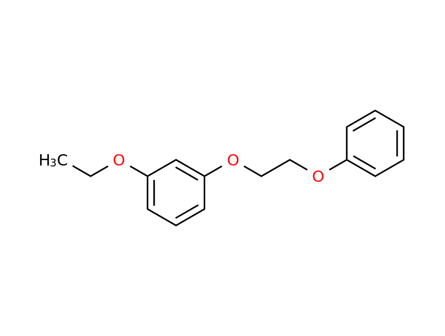 Structure Amb1242619