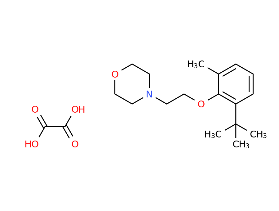 Structure Amb1242621