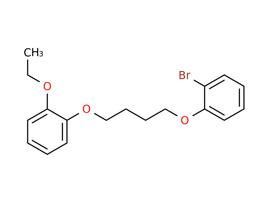 Structure Amb1242625