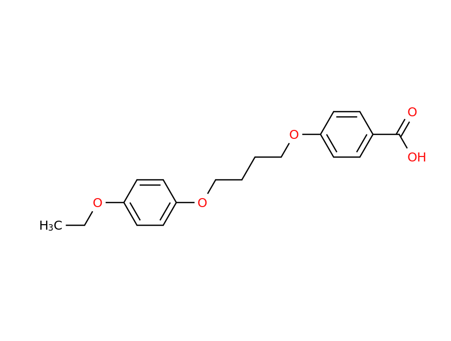 Structure Amb1242629