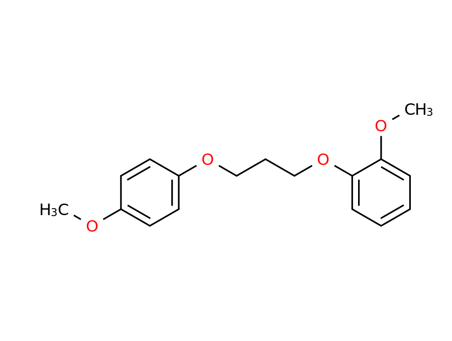 Structure Amb1242630