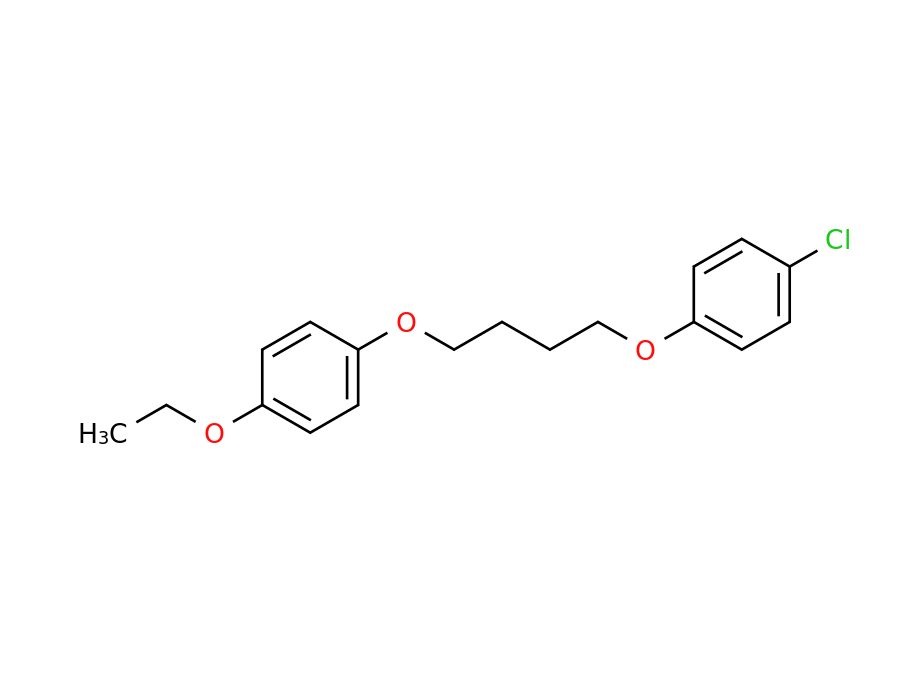 Structure Amb1242631