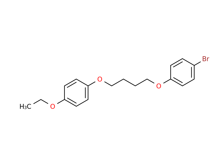 Structure Amb1242633