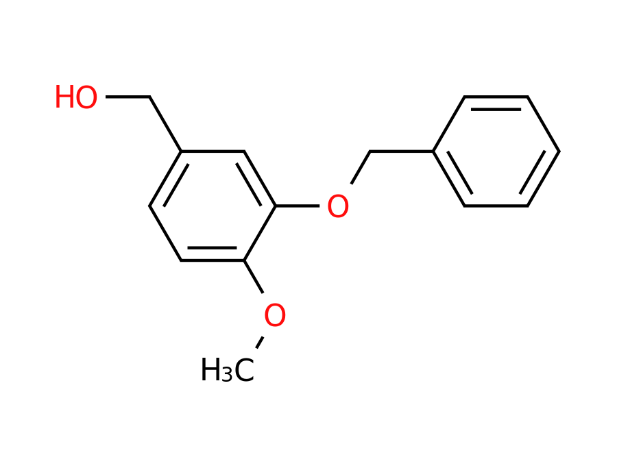 Structure Amb1242656