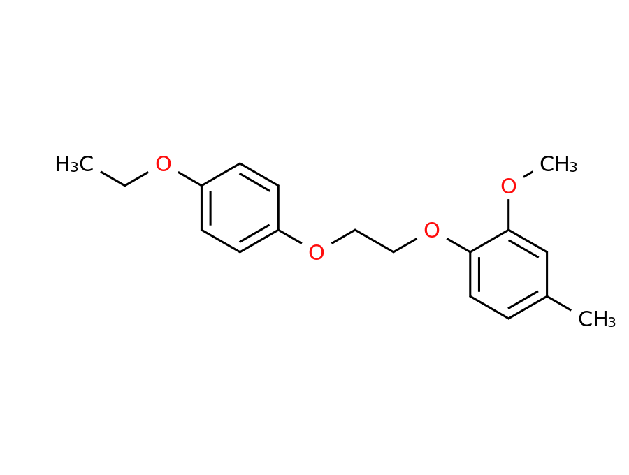 Structure Amb1242674