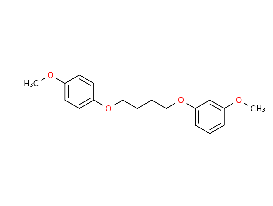 Structure Amb1242679