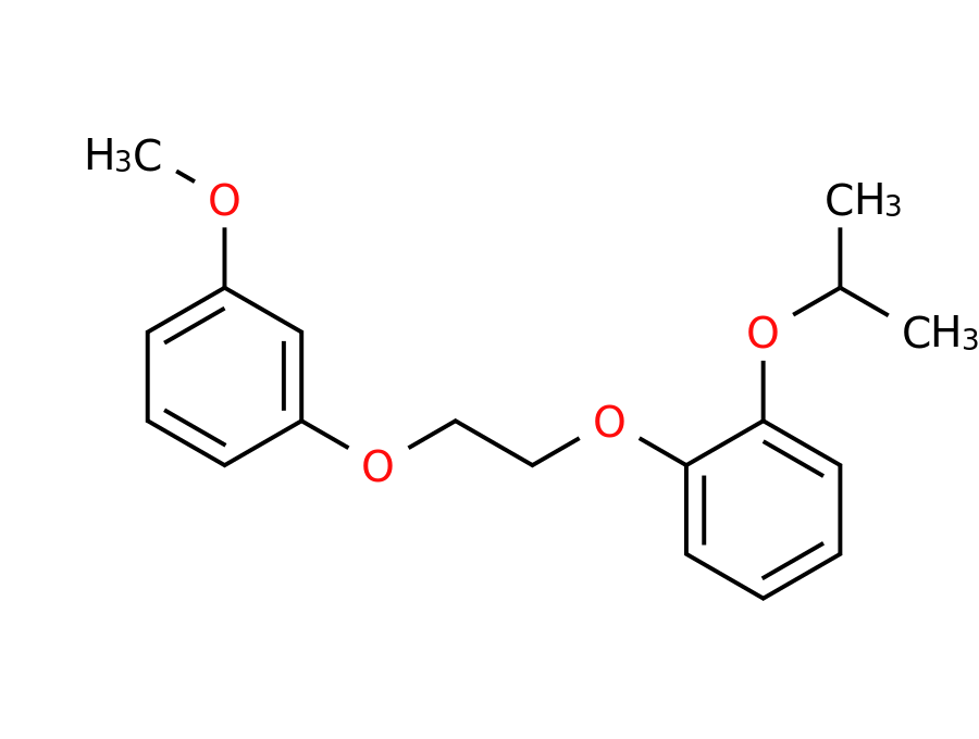 Structure Amb1242680