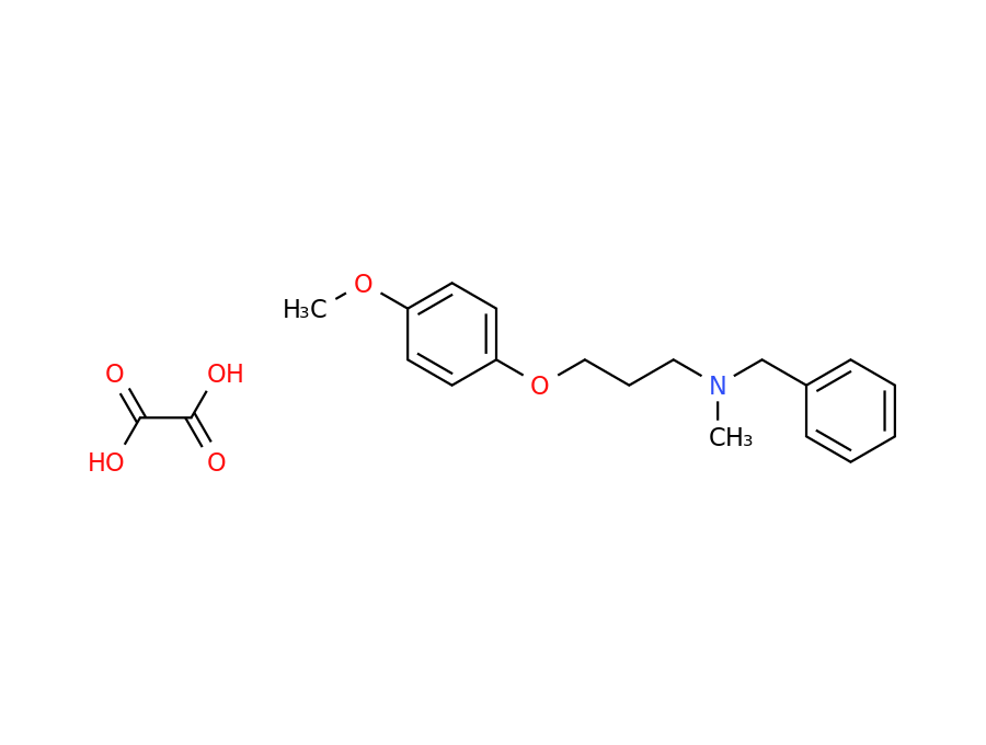 Structure Amb1242686