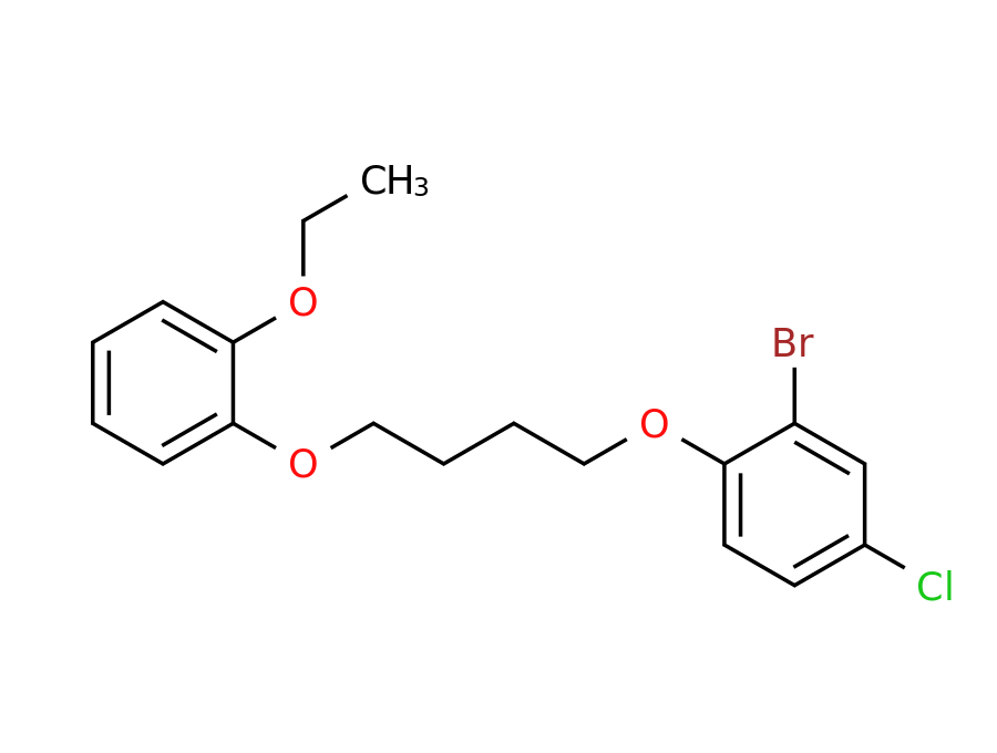 Structure Amb1242688