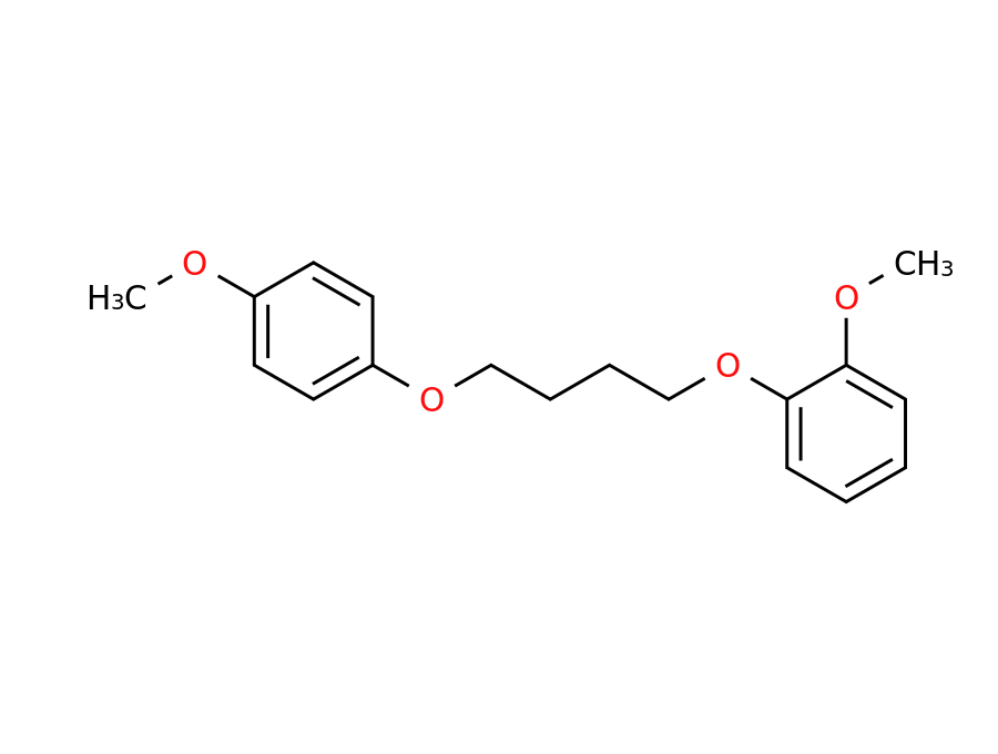 Structure Amb1242700