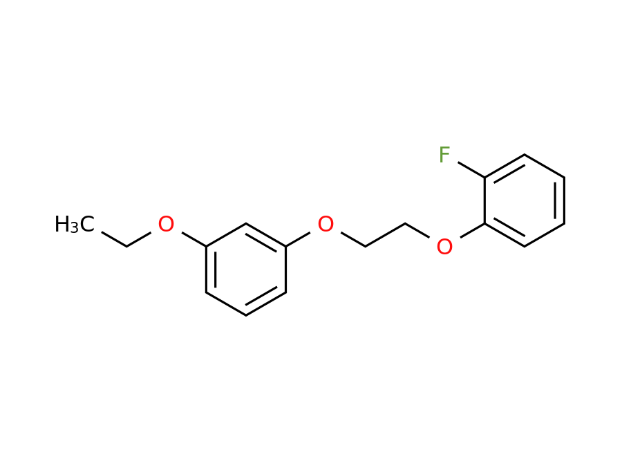 Structure Amb1242705