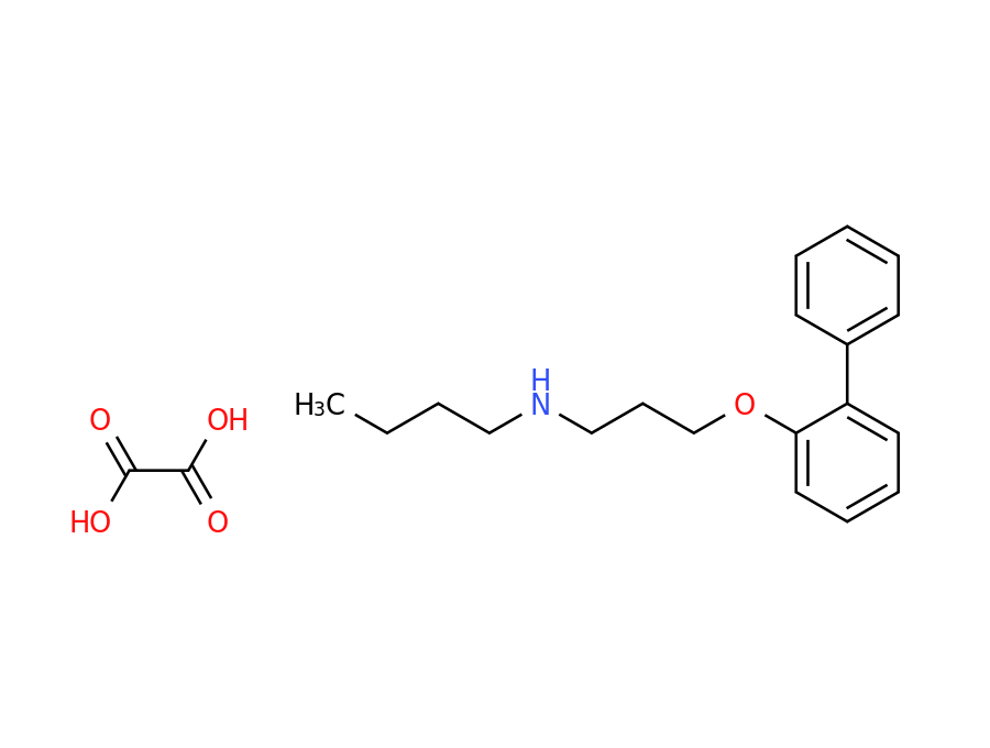 Structure Amb1242713