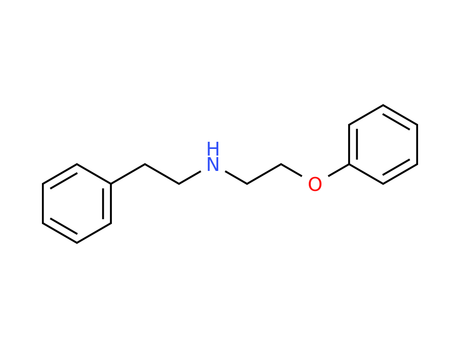 Structure Amb1242731