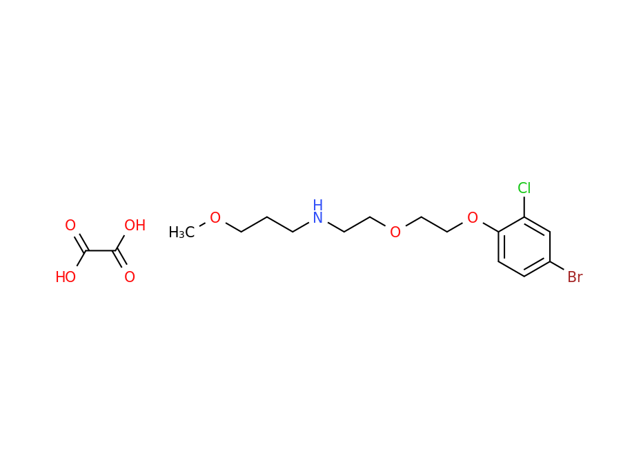 Structure Amb1242732