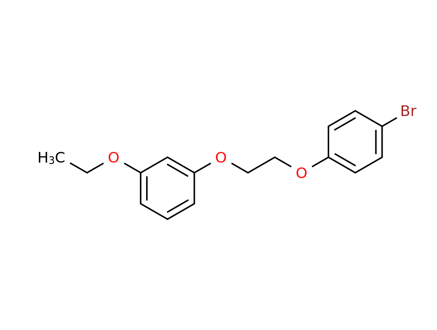 Structure Amb1242744