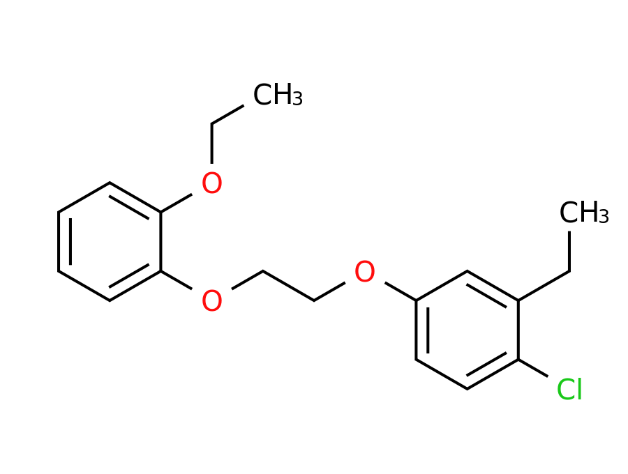 Structure Amb1242748