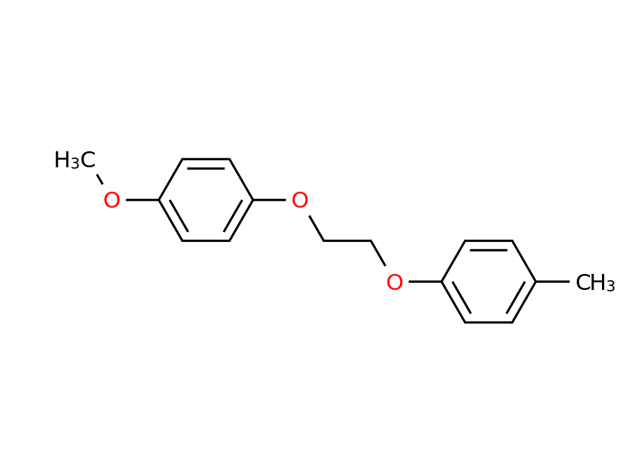 Structure Amb1242750