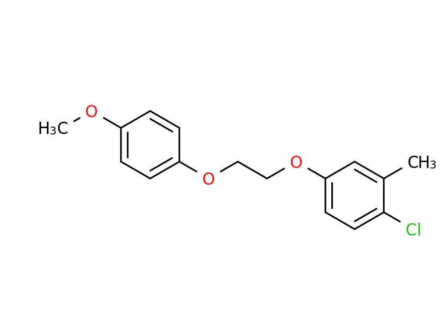 Structure Amb1242752