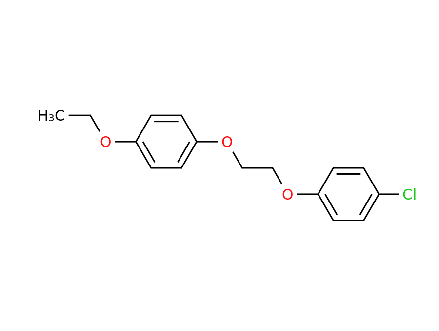 Structure Amb1242754