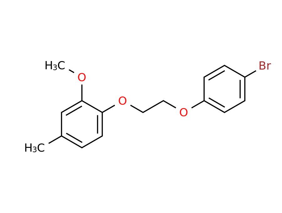 Structure Amb1242755