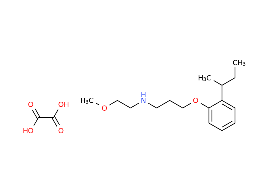 Structure Amb1242775