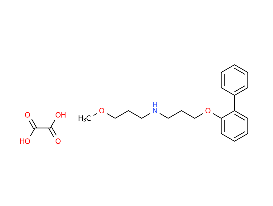 Structure Amb1242777