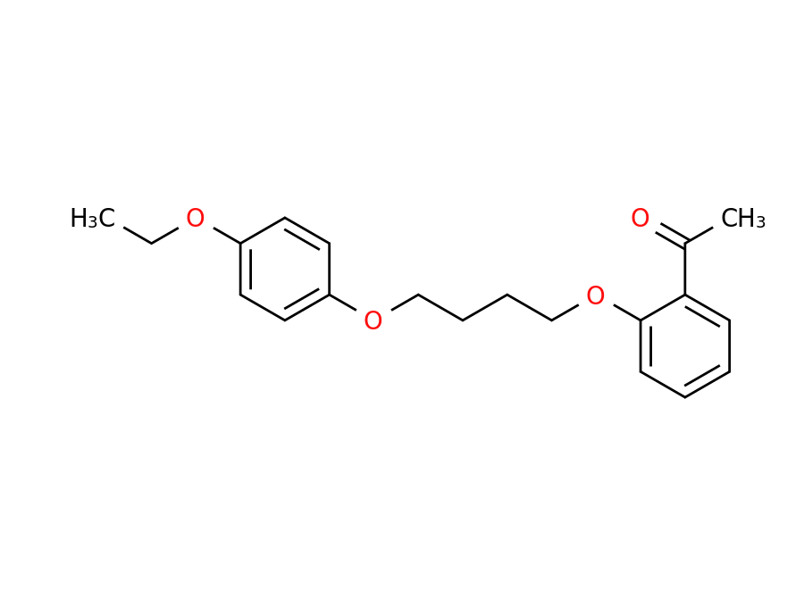 Structure Amb1242814