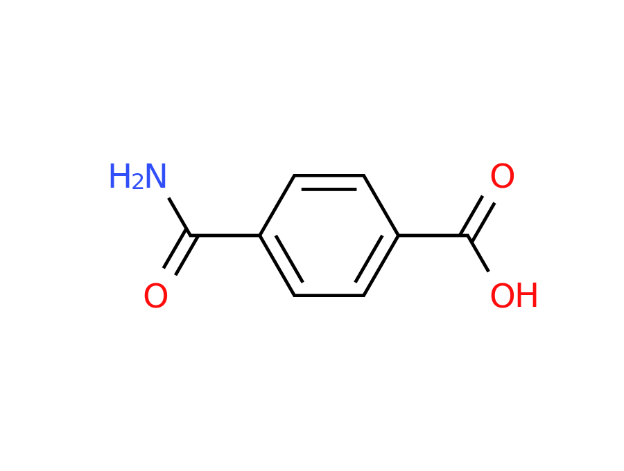 Structure Amb1242852