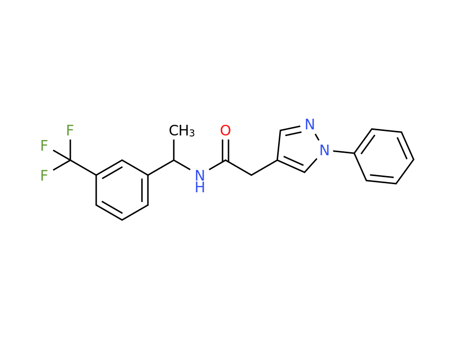 Structure Amb1242983