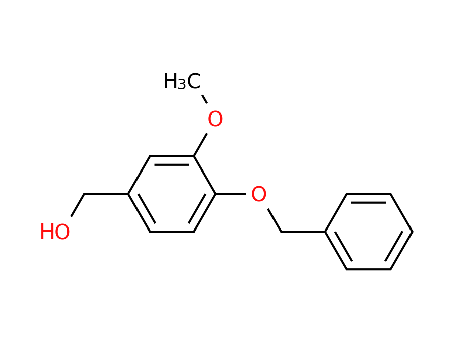 Structure Amb1243077