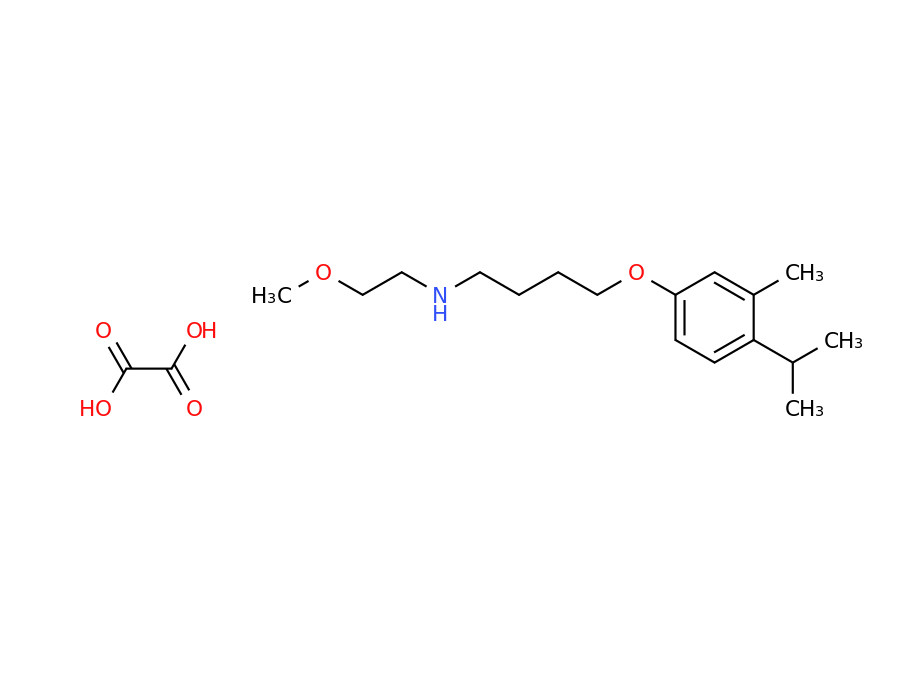 Structure Amb1243129