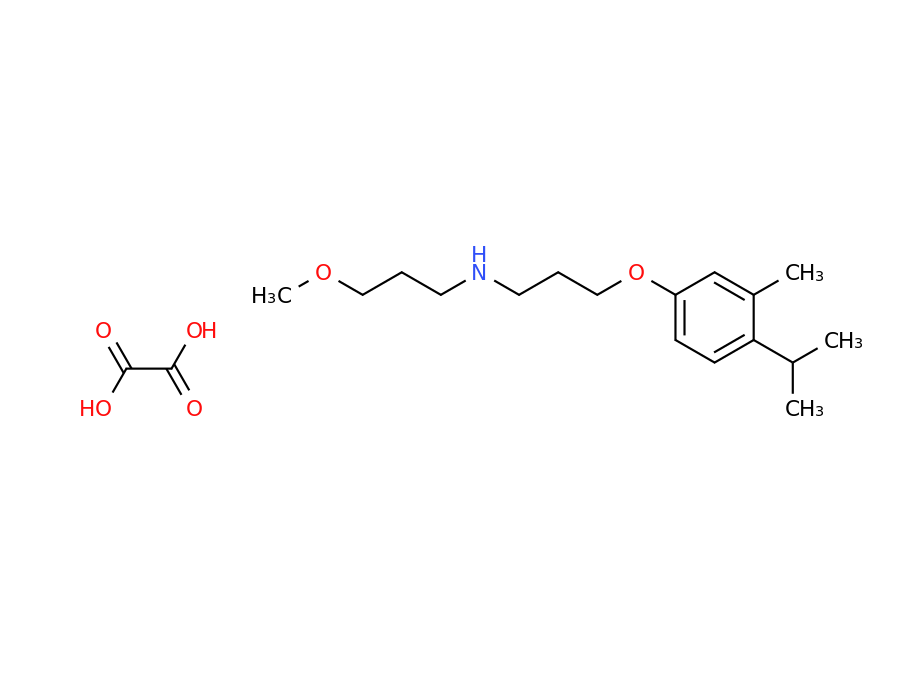 Structure Amb1243135