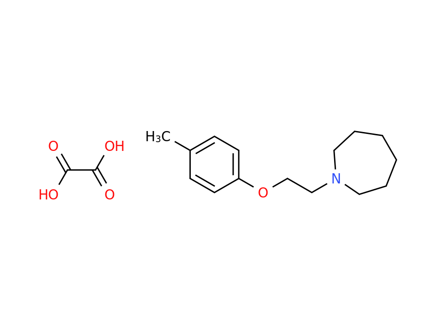 Structure Amb1243142