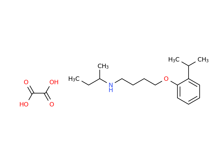 Structure Amb1243149